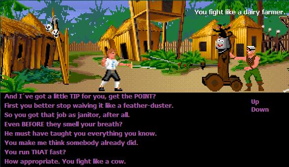 insult swordfight.JPG
